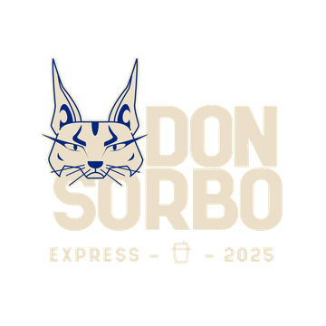 Express