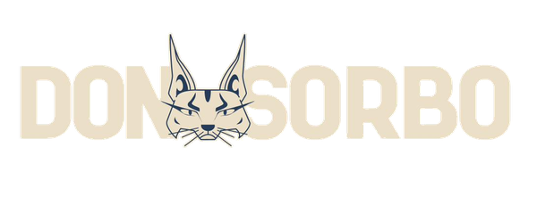 Don Sorbo