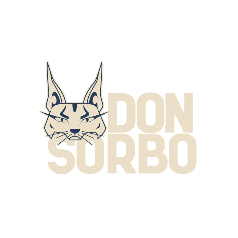 Don Sorbo